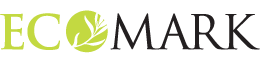 Ecomark logo